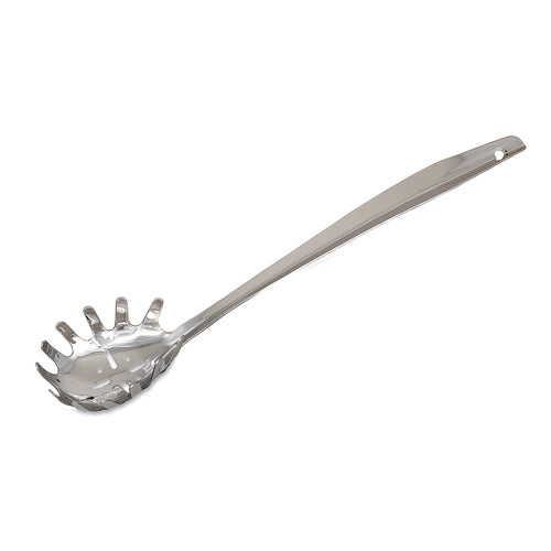 Browne USA Foodservice 71073 Fork, Spaghetti / Pasta Grabber