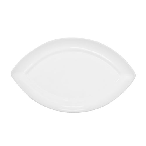 CAC RCN-SW7 Platter, China