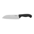 Taylor Precision 5248374 Knife, Asian