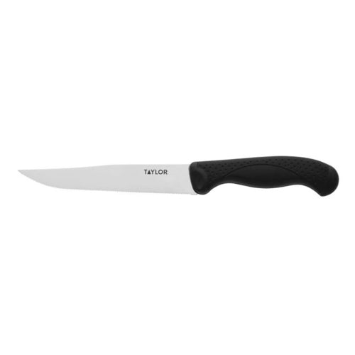 Taylor Precision 5248382 Knife, Utility