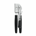 Taylor Precision 6080FS Can Opener, Handheld