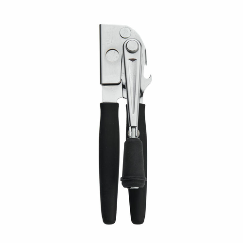 Taylor Precision 6080FS Can Opener, Handheld