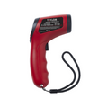 Taylor Precision 5315470 Thermometer, Infrared