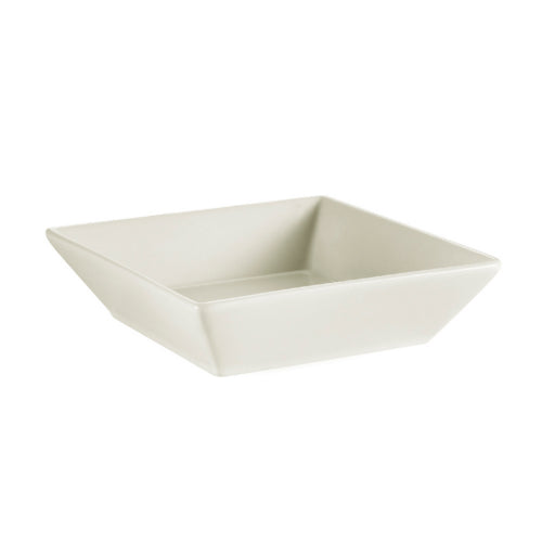 CAC RE-B6 China, Bowl,  9 - 16 oz