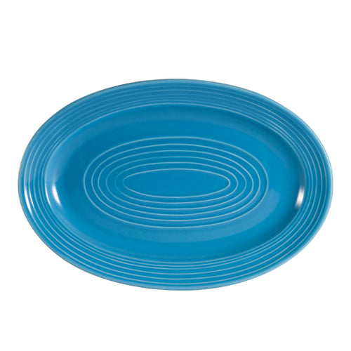 CAC TG-13-PCK Platter, China