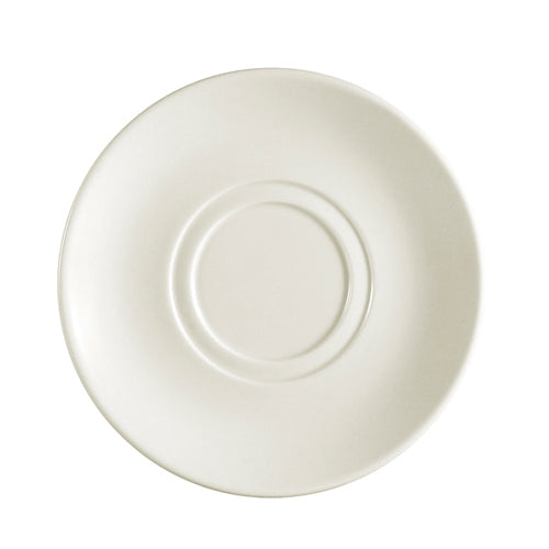 CAC FR-57 Saucer, China