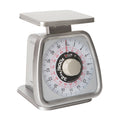 Taylor Precision TS32D Scale, Portion, Dial