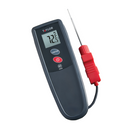 Taylor Precision 9405N Thermometer, Thermocouple