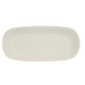 CAC REC-RT16 Platter, China