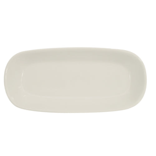 CAC REC-RT16 Platter, China