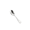 CAC 3033-01 Spoon, Coffee / Teaspoon