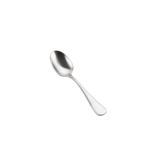 CAC 3033-01 Spoon, Coffee / Teaspoon