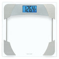 Taylor Precision 76044192 Bathroom Scale