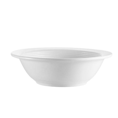 CAC TGO-10 China, Bowl,  9 - 16 oz