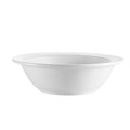CAC TGO-10 China, Bowl,  9 - 16 oz
