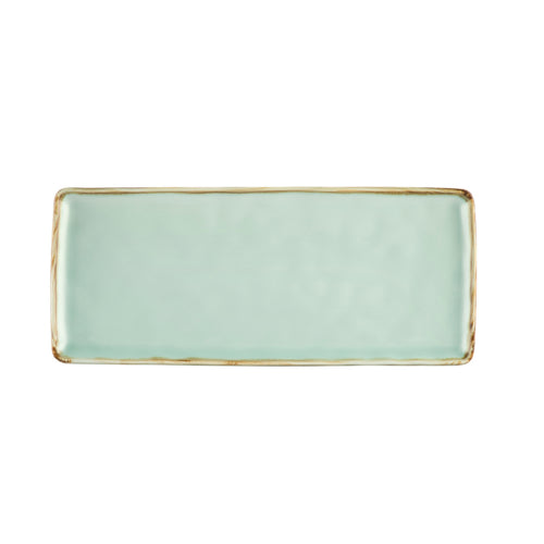 CAC PMS-RT41-G Platter, China