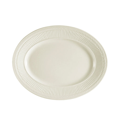 CAC RID-12 Platter, China