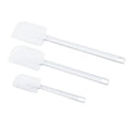 Browne USA Foodservice 71777 Spatula, Plastic