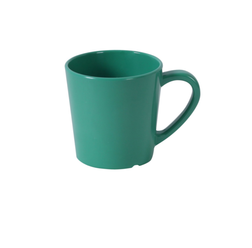 Yanco MS-9018GR Mug, Plastic