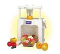Hamilton Beach S-105 Fruit / Vegetable Wedger