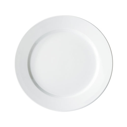 Winco BPR-12RE Plate, China