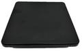 Taylor Precision 5314445 Scale Parts