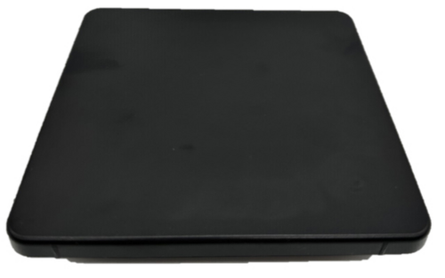 Taylor Precision 5314445 Scale Parts