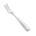 CAC 8002-07 Fork, Cocktail Oyster