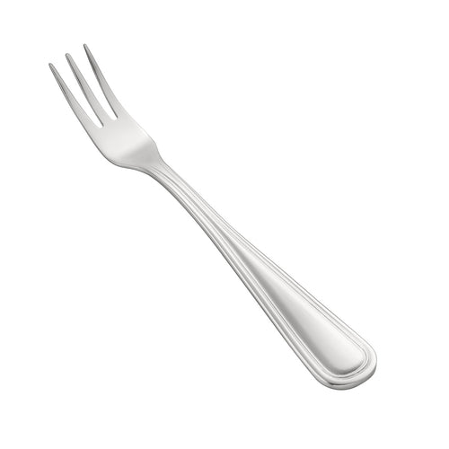 CAC 8002-07 Fork, Cocktail Oyster