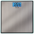 Taylor Precision 74074102 Bathroom Scale
