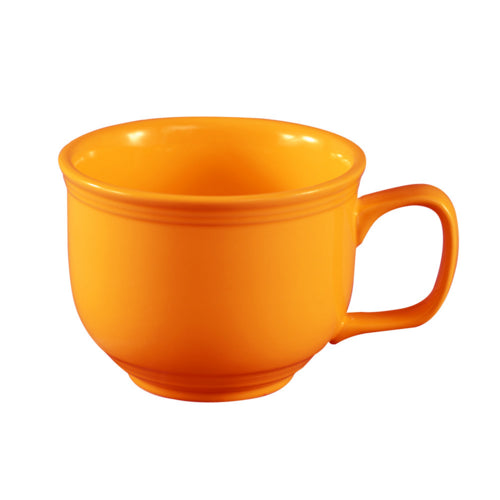 CAC TG-318-TNG Cups, China