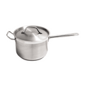 CAC S3AP-7H Sauce Pan
