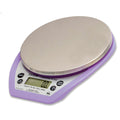 Taylor Precision 1020PRNFS Scale, Portion, Digital