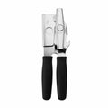 Taylor Precision 407BKFS Can Opener, Handheld