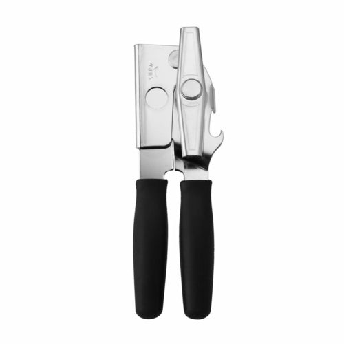 Taylor Precision 407BKFS Can Opener, Handheld
