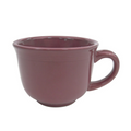 CAC TG-1-PLM Cups, China
