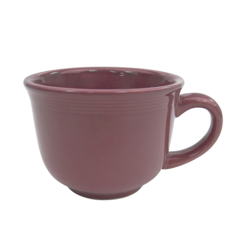 CAC TG-1-PLM Cups, China