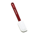 Browne USA Foodservice 71772 Spatula, Plastic
