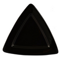 CAC TRG-12-BLK Plate, China