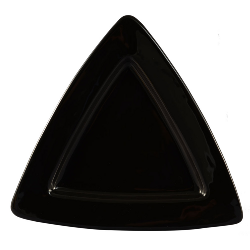 CAC TRG-12-BLK Plate, China