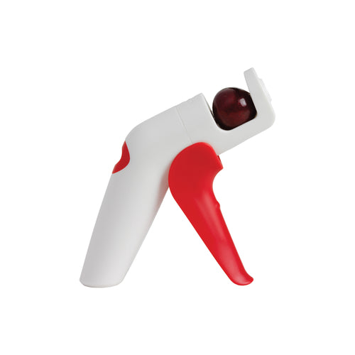 Taylor Precision 102-241-005 Pitter, Cherry / Olive