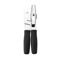Taylor Precision 107BKFS Can Opener, Handheld