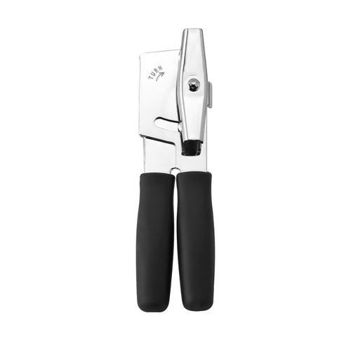 Taylor Precision 107BKFS Can Opener, Handheld
