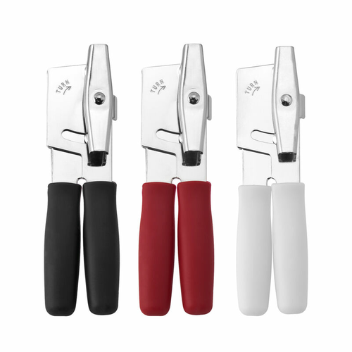 Taylor Precision 407FS Can Opener, Handheld