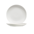 CAC 101-25C Plate, China