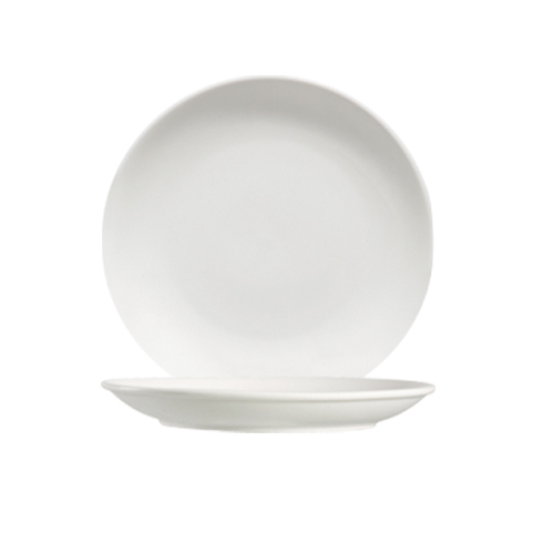 CAC 101-25C Plate, China