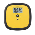 Taylor Precision 8791 Thermometer, Dishwasher