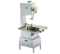Thunderbird Food Machinery TMS-3600 Meat Bone Saw, Electric