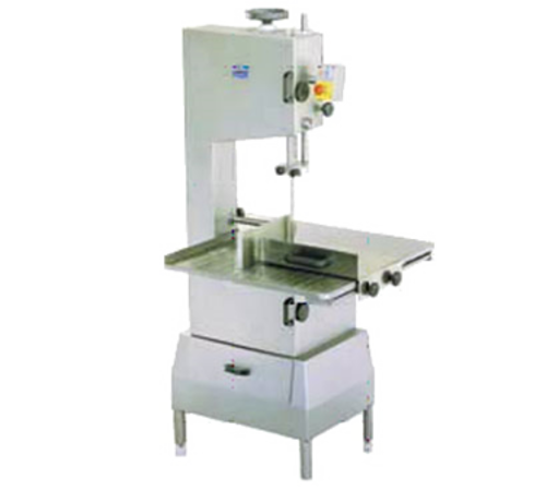 Thunderbird Food Machinery TMS-3600 Meat Bone Saw, Electric