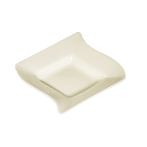 CAC SOH-11 China, Bowl,  0 - 8 oz